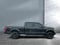 2015 Ford F-150 XLT w/HD Payload Pkg