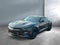 2018 Chevrolet Camaro 2SS