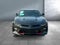 2018 Chevrolet Camaro 2SS