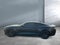 2018 Chevrolet Camaro 2SS