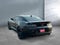 2018 Chevrolet Camaro 2SS