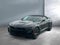 2021 Chevrolet Camaro 2SS