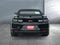 2021 Chevrolet Camaro 2SS