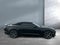 2021 Chevrolet Camaro 2SS