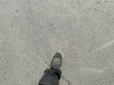 2012 Chevrolet Silverado 3500 HD Chassis Cab WT