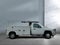 2012 Chevrolet Silverado 3500 HD Chassis Cab WT