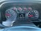 2024 Chevrolet Silverado 3500 HD Chassis Cab Work Truck