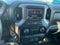 2024 Chevrolet Silverado 3500 HD Chassis Cab Work Truck