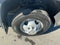 2024 Chevrolet Silverado 3500 HD Chassis Cab Work Truck