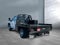 2024 Chevrolet Silverado 3500 HD Chassis Cab Work Truck