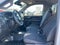 2024 Chevrolet Silverado 3500 HD Chassis Cab Work Truck