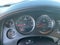 2012 Chevrolet Silverado 2500 HD LTZ