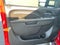 2012 Chevrolet Silverado 2500 HD LTZ