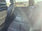 2012 Chevrolet Silverado 2500 HD LTZ