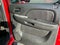 2012 Chevrolet Silverado 2500 HD LTZ