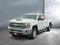 2019 Chevrolet Silverado 3500 HD LTZ