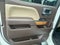 2019 Chevrolet Silverado 3500 HD LTZ