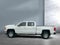 2019 Chevrolet Silverado 3500 HD LTZ