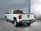 2019 Chevrolet Silverado 3500 HD LTZ