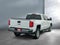 2019 Chevrolet Silverado 3500 HD LTZ