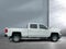 2019 Chevrolet Silverado 3500 HD LTZ