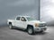 2019 Chevrolet Silverado 3500 HD LTZ