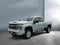 2023 Chevrolet Silverado 2500 HD High Country