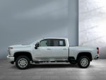 2023 Chevrolet Silverado 2500 HD High Country