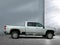 2023 Chevrolet Silverado 2500 HD High Country
