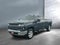 2020 Chevrolet Silverado 3500 HD LTZ