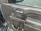 2020 Chevrolet Silverado 3500 HD LTZ