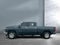 2020 Chevrolet Silverado 3500 HD LTZ