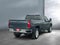 2020 Chevrolet Silverado 3500 HD LTZ