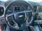 2020 Chevrolet Silverado 3500 HD High Country
