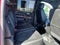 2020 Chevrolet Silverado 3500 HD High Country
