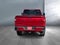 2020 Chevrolet Silverado 3500 HD High Country