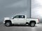 2023 Chevrolet Silverado 3500 HD High Country