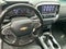 2020 Chevrolet Colorado 4WD ZR2