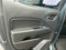 2020 Chevrolet Colorado 4WD ZR2