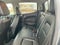 2020 Chevrolet Colorado 4WD ZR2