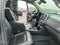 2020 Chevrolet Colorado 4WD ZR2