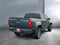 2020 Chevrolet Colorado 4WD ZR2