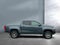 2020 Chevrolet Colorado 4WD ZR2
