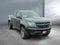 2020 Chevrolet Colorado 4WD ZR2