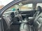 2020 Chevrolet Colorado 4WD ZR2