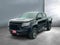 2022 Chevrolet Colorado 4WD ZR2