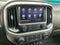 2022 Chevrolet Colorado 4WD ZR2