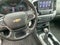 2022 Chevrolet Colorado 4WD ZR2