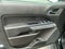 2022 Chevrolet Colorado 4WD ZR2