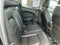 2022 Chevrolet Colorado 4WD ZR2